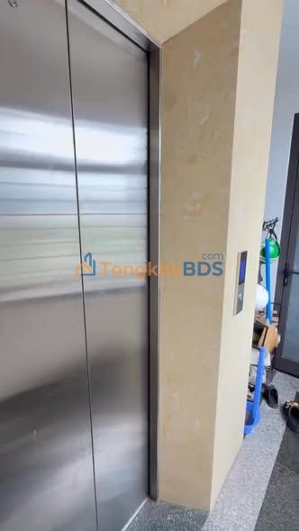 Cho thuê Căn hộ Studio 50m² Ngô Thì Nhậm, Liên Chiểu - Có máy giặt riêng