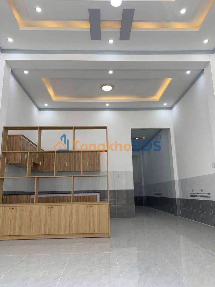 Đất Nền Vĩnh An, Đồng Nai 105m² - Sổ Riêng, Gần Chợ Sông Mây 50m