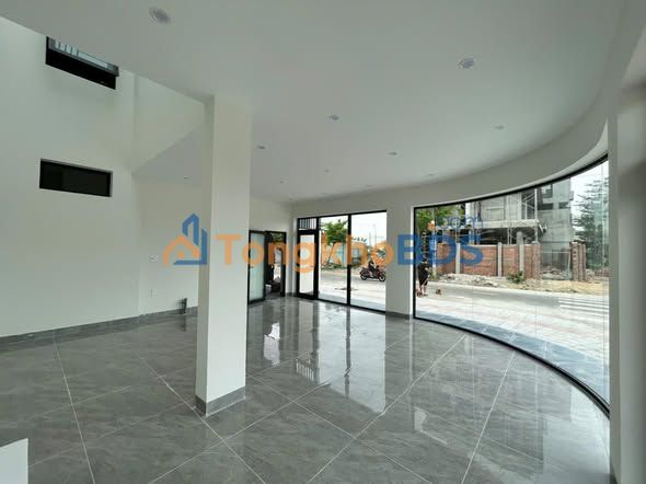 Mặt bằng kinh doanh 50m² Đặng Hồi Xuân, Ngũ Hành Sơn - Giá 12 triệu/tháng