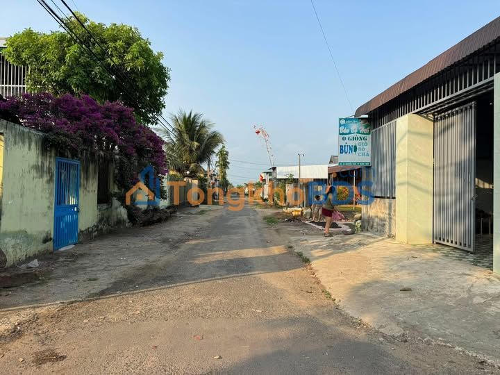 FrontHouse Lê Hồng Phong 240m² 198 triệu/m – Mặt tiền kinh doanh