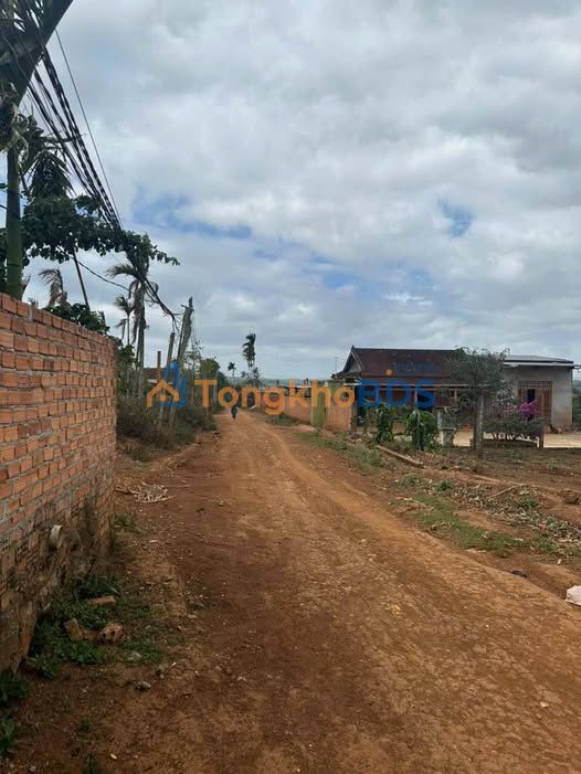 Đất nền Phú Chánh Tân Uyên 240m² 7xx triệu - Sổ đỏ chính chủ