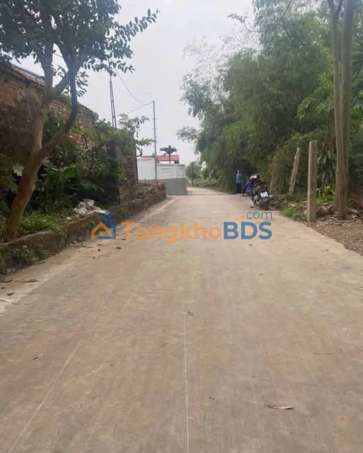 Townhouse Phường Tân An 180m² giá 12 tỷ - Mặt tiền kinh doanh