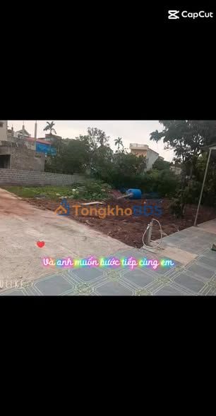 Đất nền Hưng Yên 86m² vuông vắn, ô tô đỗ cửa - Giá tốt chỉ 3 ngày!