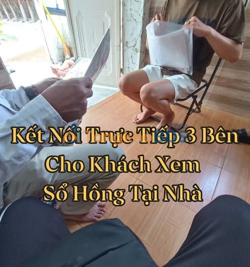 Nhà 2 Mặt Tiền Đường Lê Quý Đôn, Phan Rang - 100m² Giá 1.45 Tỷ