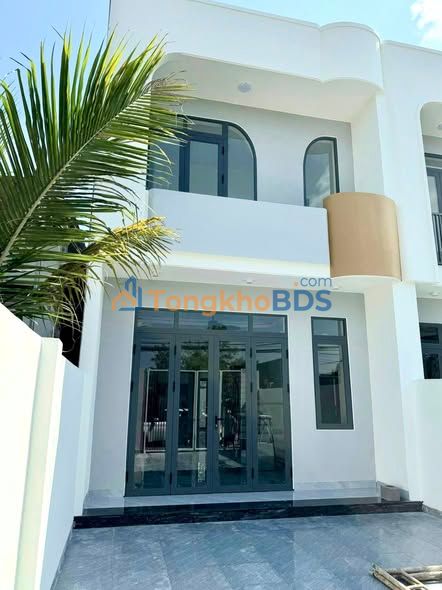 Nhà riêng Ea Kao 130m² 3,09 tỷ - Chính chủ bán gấp