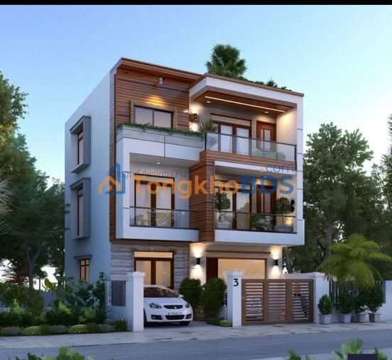 Nhà Mặt Tiền Cẩm Lệ 110m² - Giảm 500 Triệu, Giá 8 Tỷ - Kinh Doanh Đỉnh Cao