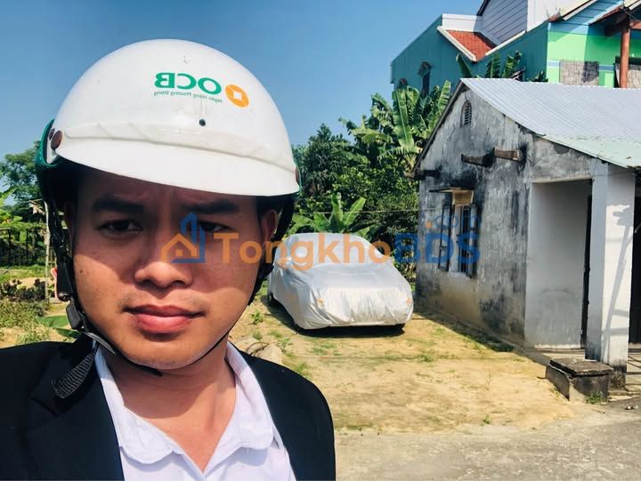 Nhà Mặt Tiền Trần Phú - Đà Nẵng 150m² - Dòng Tiền 12 Triệu/Tháng