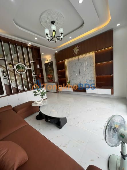 Đất Nền Mỹ Yên - Bến Cầu, Tây Ninh 96m² Sổ Hồng Riêng