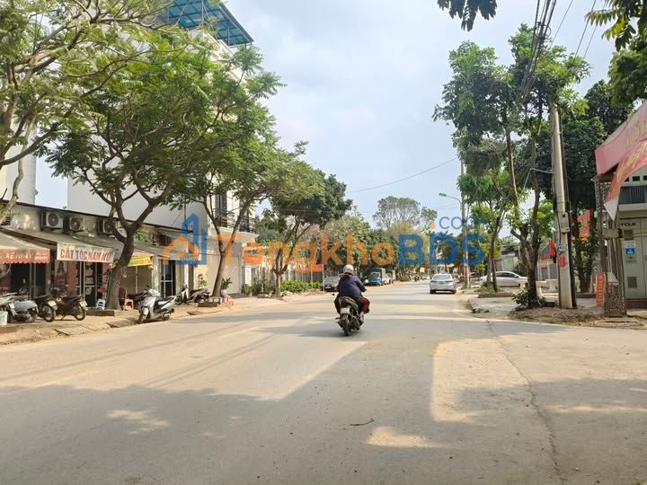 Nhà 7 Tầng Thang Máy Kiến Hưng - Dòng Tiền Ổn Định 60m²