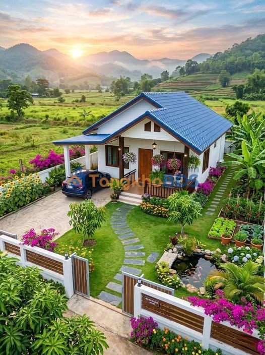 Đất nền Đường Xe 1 Quận 12 650m²/10 tỷ - Xây dựng tự do