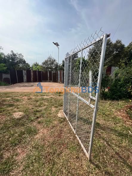 Đất nền Bảo Bình Cẩm Mỹ 1.650m² 1.6 tỷ - Pháp lý rõ ràng