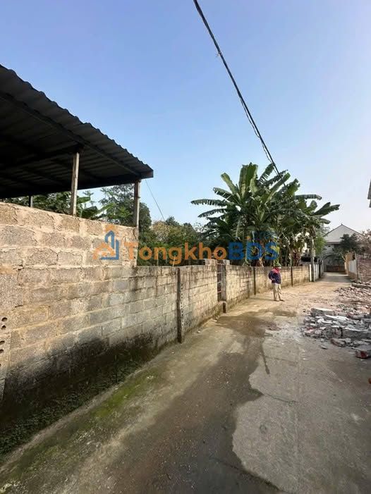 Bán Đất Vài Triệu/m² Phường 2 Tân Bình - Sổ Hồng Sẵn Sàng