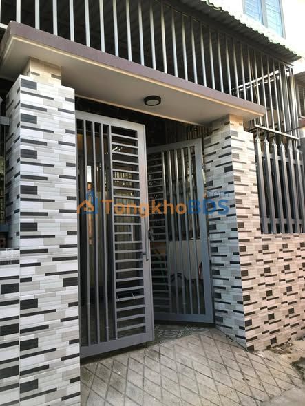 Nhà 2 Tầng 148m² Âu Cơ, Liên Chiểu - Giá 3.19 Tỷ, Vừa Ở Vừa Cho Thuê