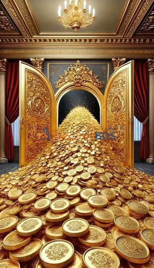 Nhà Mặt Tiền Trần Khánh Dư 105m² - Kinh Doanh Đắc Lợi Gần Biển