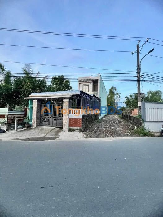 Đất nền Lệ Sơn 2 Hòa Tiến 120m² 1 tỷ - Tiềm năng tăng giá