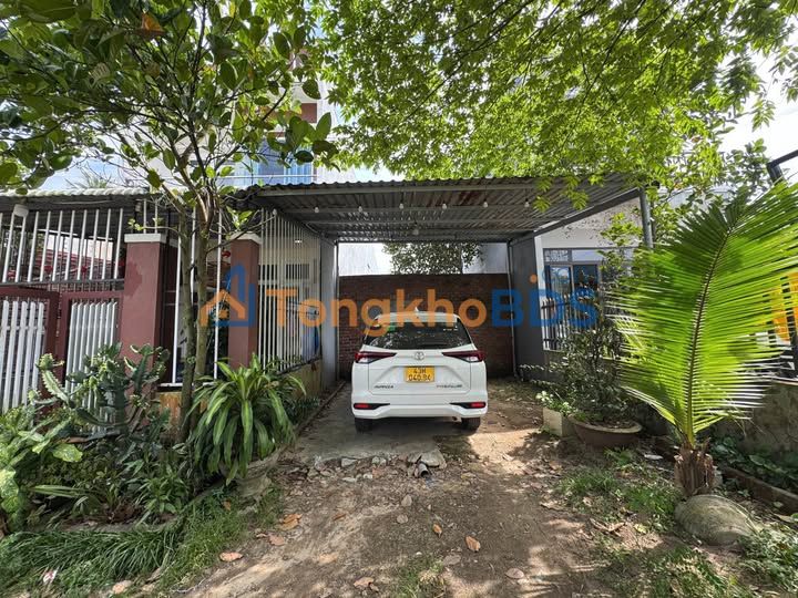 Đất Hà Đông 125m² - Đường Ô tô Thông, Giá 1.65 Tỷ - Sổ Đỏ Sẵn Sàng