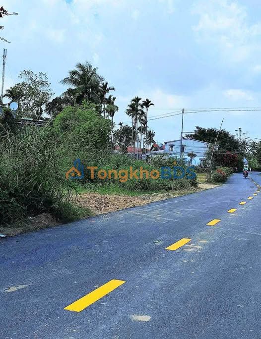 Đất nền Nghĩa Hà Quảng Ngãi 135m² 650 triệu - Sổ đỏ