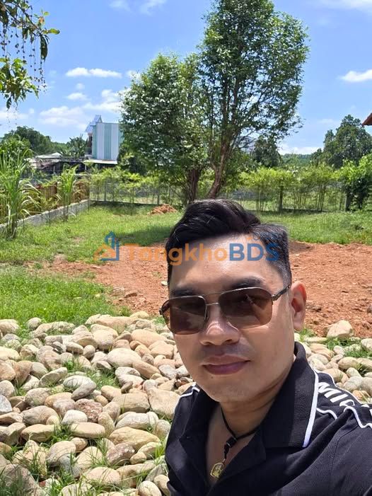 Nhà mặt tiền 2/9 Đà Nẵng 94m² - Mặt tiền kinh doanh