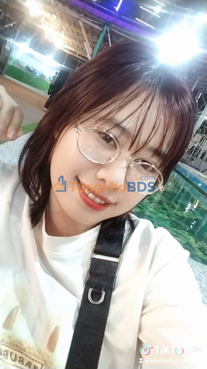 Nhà 48m² HXH P9 Tân Bình, 3 Tầng BTCT, 4PN, Sổ Vuông - Giá 6.x Tỷ