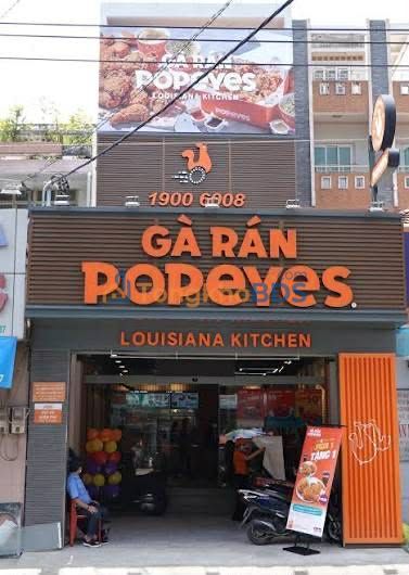 Cho thuê mặt bằng kinh doanh 240m² mặt tiền rộng, Dương Khê - Mỹ Đình