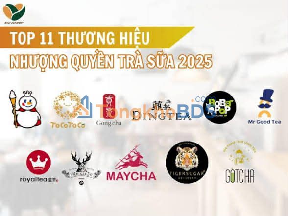 Nhà phố Dương Khuê Mỹ Đình 240m² - Mặt tiền kinh doanh