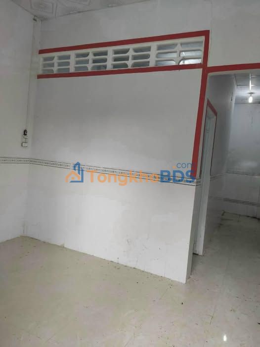Bán Gấp 2 Căn Nhà Hẻm 165 Quang Trung, Rạch Giá - 79m² Thổ Cư, Sẵn Sàng Ở