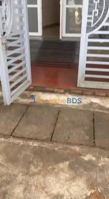 Nhà 125m² Hoàn Công Chính Chủ Giá 1.2 Tỷ Gần Châu Á Thái Bình Dương