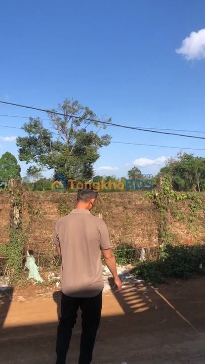 Nhà 100m² trung tâm Eakar, Đắk Lắk - 1.3 tỷ, full thổ cư, sẵn ở ngay!