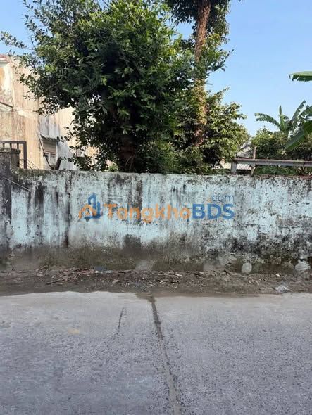 Đất Xây Villa 190m² Dương Sơn - Hòa Tiến, Đà Nẵng | Giá 4.4 Tỷ