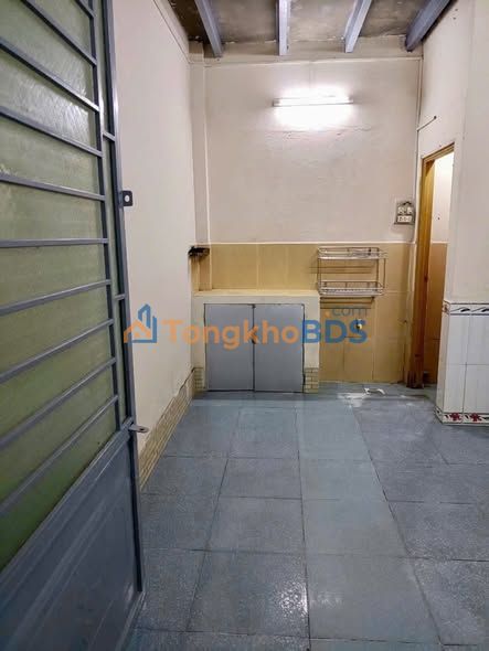 Dãy trọ Phước Long Nha Trang 56m² giá 2,49 tỷ - Chính chủ bán