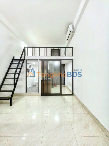 RoomForRent Triều Khúc Thanh Trì 3.5 triệu - Full nội thất