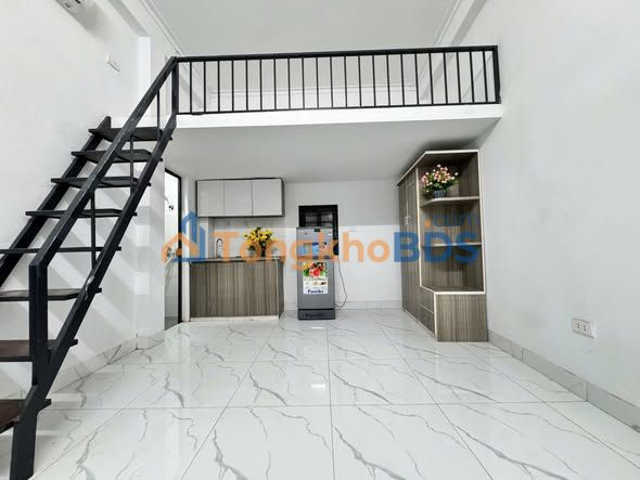 Phòng trọ Yên Mỹ Thanh Trì 3 triệu - Sẵn sàng ở ngay