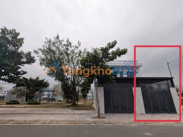 Cho thuê nhà 3PN Cát Tường, Bình Phước - Full nội thất, Sân ô tô, Giá 13 triệu/tháng