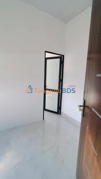 Cho thuê phòng trọ 30m² Yên Xá, Hà Đông - Full nội thất, sẵn ở ngay