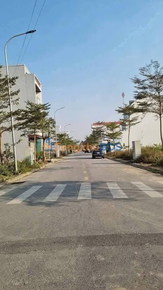 Đất nền Đồng Đè Chảy, Việt Trì - 76m², 3.2 tỷ - Sổ đỏ, gần Big C