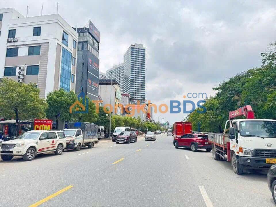 Bán nhà 3 tầng 40m² Ngọc Chi, Vĩnh Cường - Ngõ ô tô, sát chợ, gần trường