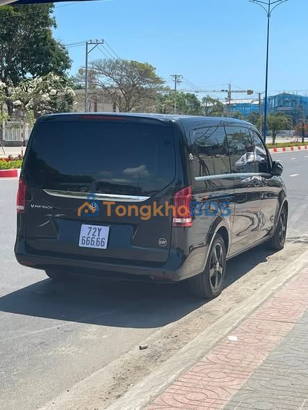 Đất Nền Phường Long Phước, TP Bà Rịa - 87.5m² Sổ Đỏ Trao Tay