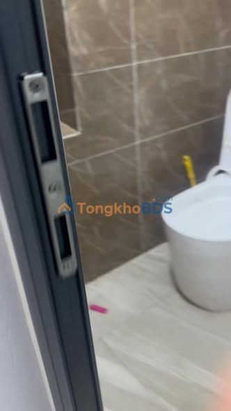 Cho thuê phòng mới ngay cổng Trường Y Thanh Hóa - Đủ tiện nghi