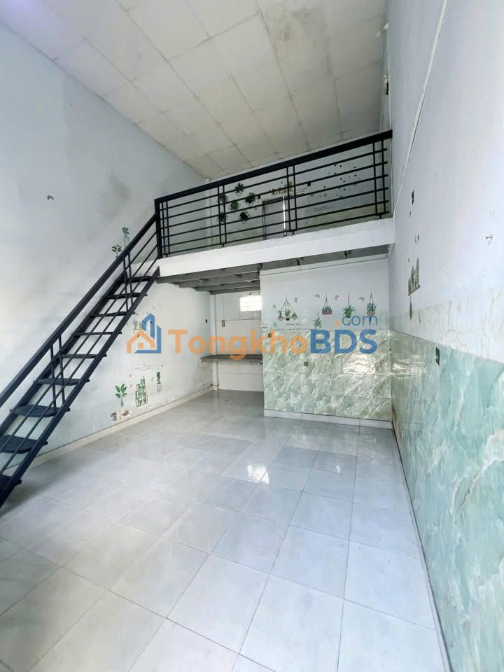 Nhà 5 Phòng Trọ 107.7m² Hướng Bắc Gần KĐT Vĩnh Điềm Trung - Dòng Tiền 9 Triệu/Tháng