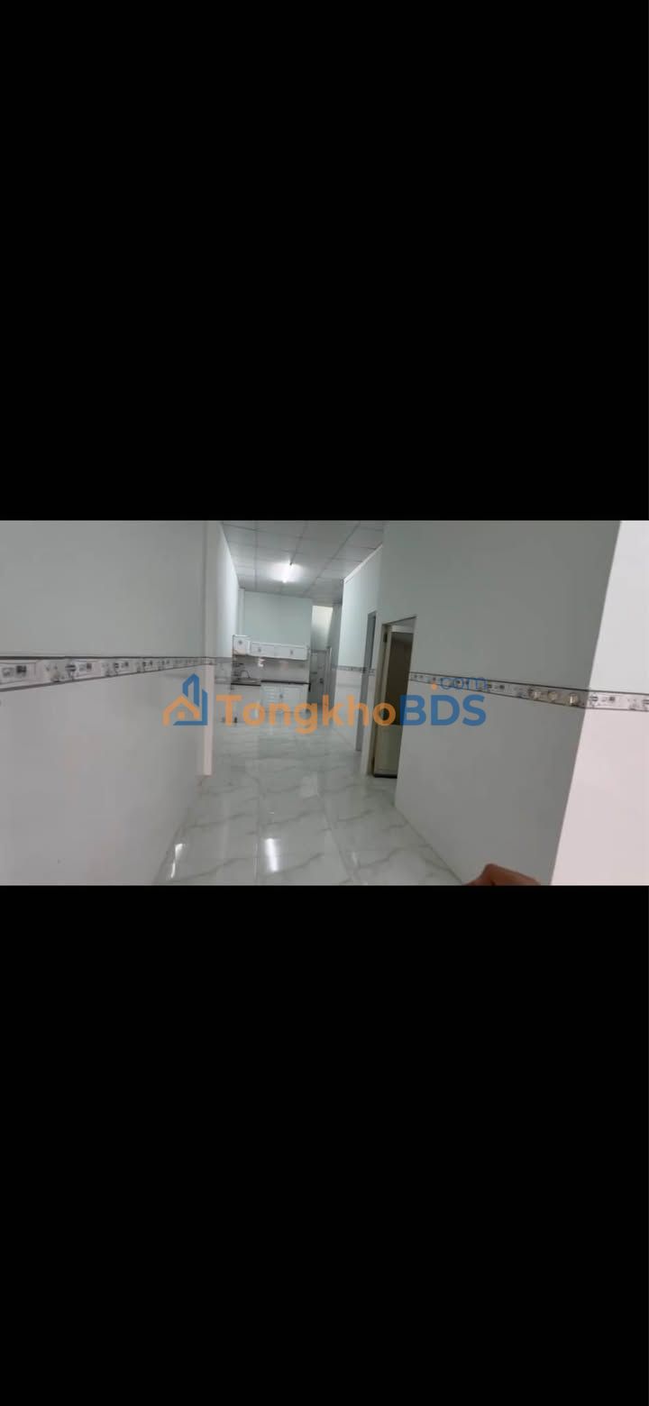 Bán Đất Tặng Nhà Trung Tâm Nha Trang 73m², Hướng Đông Nam - 3.86 Tỷ