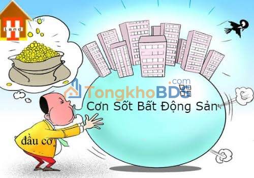 Đất nền Ea Kao 120m² 200-299 triệu - Tiềm năng tăng giá