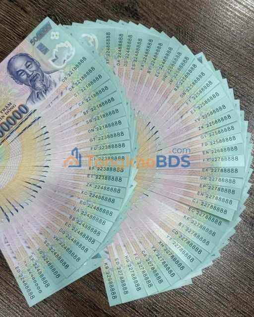 Đất nền Nguyễn Đình Chiểu Buôn Ma Thuột 6.25 tỷ - Đường to ô tô