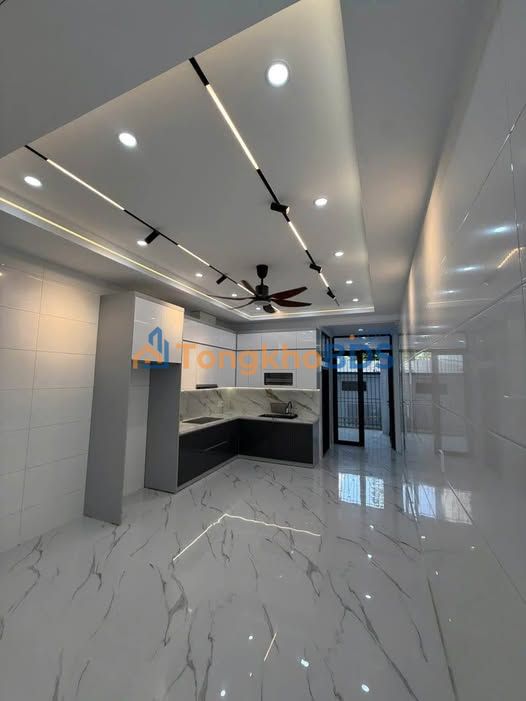 Nhà Dương Đình Nghệ Thanh Hóa 78m² 9.98 tỷ - Chính chủ bán