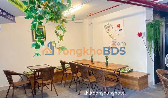 Đất Vàng Võ Trứ Nha Trang 170m² - Kinh Doanh/Ở/Đầu Tư - 23.8 Tỷ