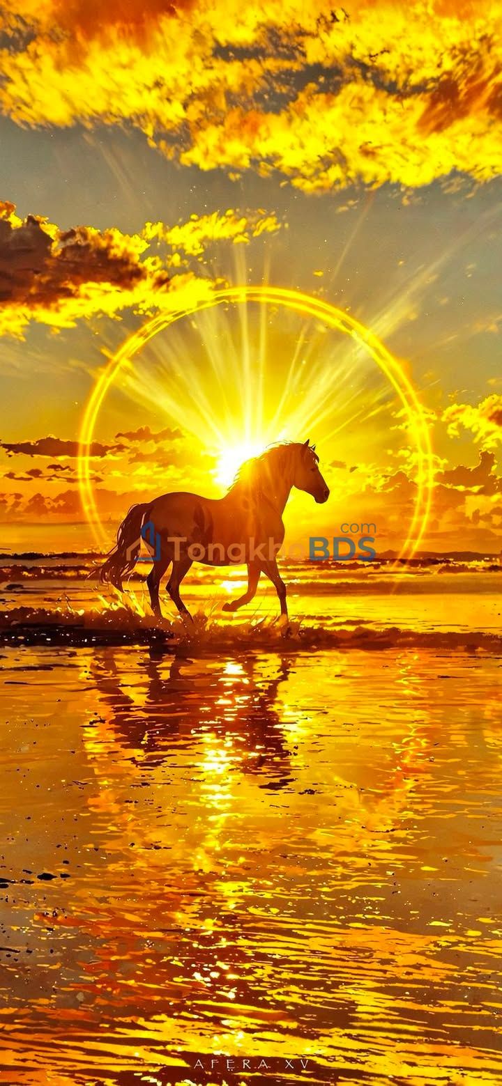 Nhà Sơn Trà 72m² giá 6,5 tỷ - Sẵn sàng ở ngay