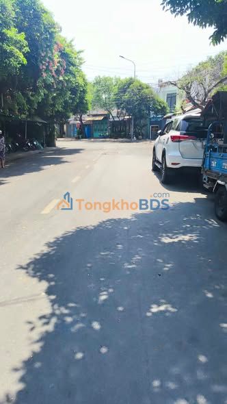 Nhà Hẻm Xe Hơi Thông Thoại Ngọc Hầu, Tân Phú - 40m², 3 Tầng - Giá 4.5 Tỷ