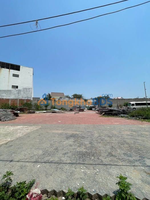 Đất Phường Phước Long B 63.9m² - Hẻm Ô Tô, Sổ Hồng Riêng, Giá 7.05 Tỷ