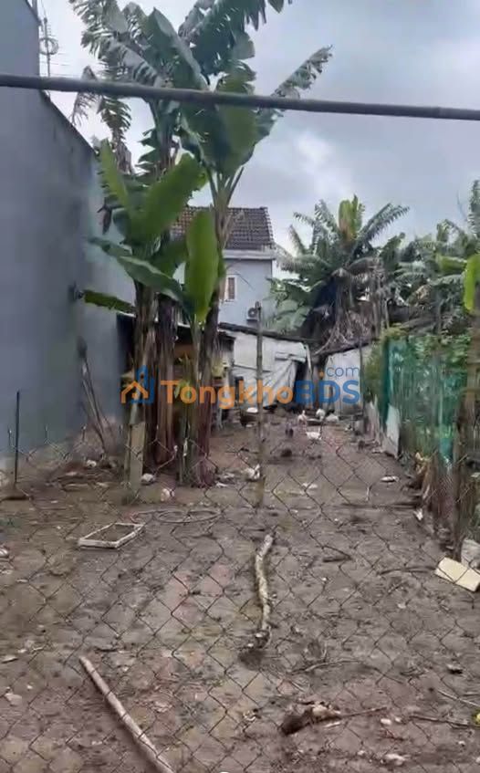 Đất nền Điện Tiến, Quảng Nam - 102m² - Giá 870 triệu - Dân cư hiện hữu