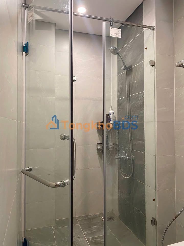 Cho thuê căn hộ 2PN Vinsmart CT Y186, full nội thất, giá 11.5 triệu/tháng