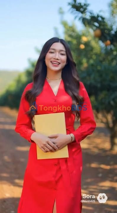 Đất nền Lạc Lương Yên Thủy 790m² - Sổ đỏ chính chủ